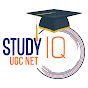 UGC NET StudyIQ