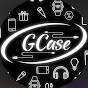 GCase