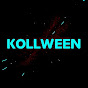 Kollween Beats