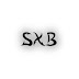 SXB