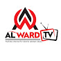 AL WARD TV