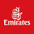 EMIRATES_RFS