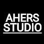 AHERS STUDIO