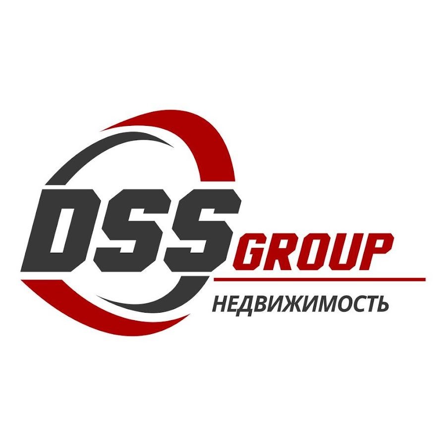 DSS  Group недвижимость