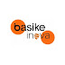 logo INOVA - BASIKE 