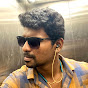 Mukesh Mahendran