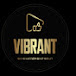 ንቁ ትውልድ - Vibrant