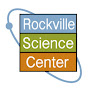 Rockville Science Center