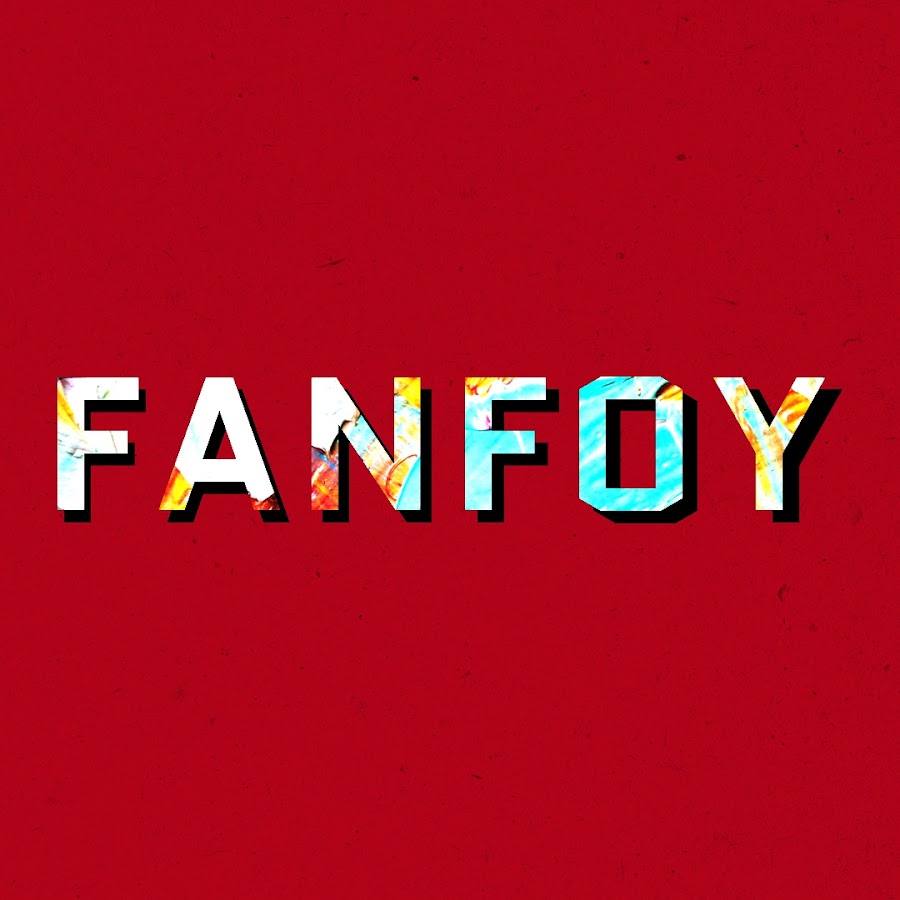 FanFoy