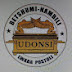 Udonsi Lwabapostoli