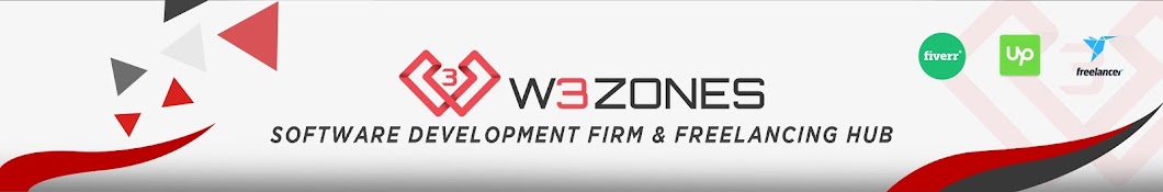 w3zones