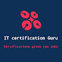 IT Certification's Guru