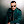 ericchurch avatar