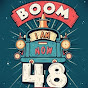 Boom48