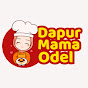 Dapur Mama Odel