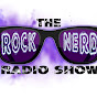 Rock Nerd Radio