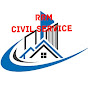 RRM Civil service