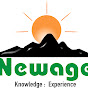 NEWAGE TV NETWORK