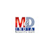 Medindia Videos