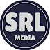 SRL Media