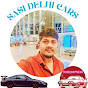 SASI DELHI CARS BANGALORE