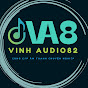 Vinh Ri Audio