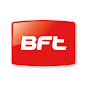 Bft Access Automation