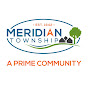 MeridianTownship