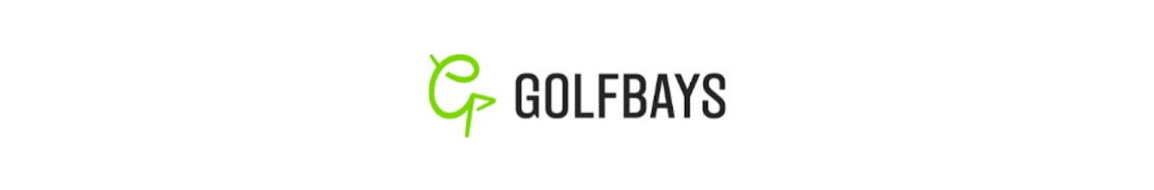 GolfBays