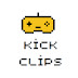 Kick Clips