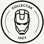 Collector Joey