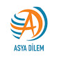 ASYA DİLEM TURKİSH LANGUAGE SCHOOL