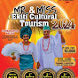 Ekiti Cultural Tourism 2024