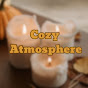 Cozy Atmosphere