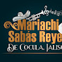 mariachi sabas reyes de cocula sabas reyes