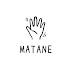 MATANE。Uy