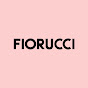 Fiorucci