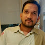 Arvind vaishnav