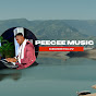 PeeCee Music