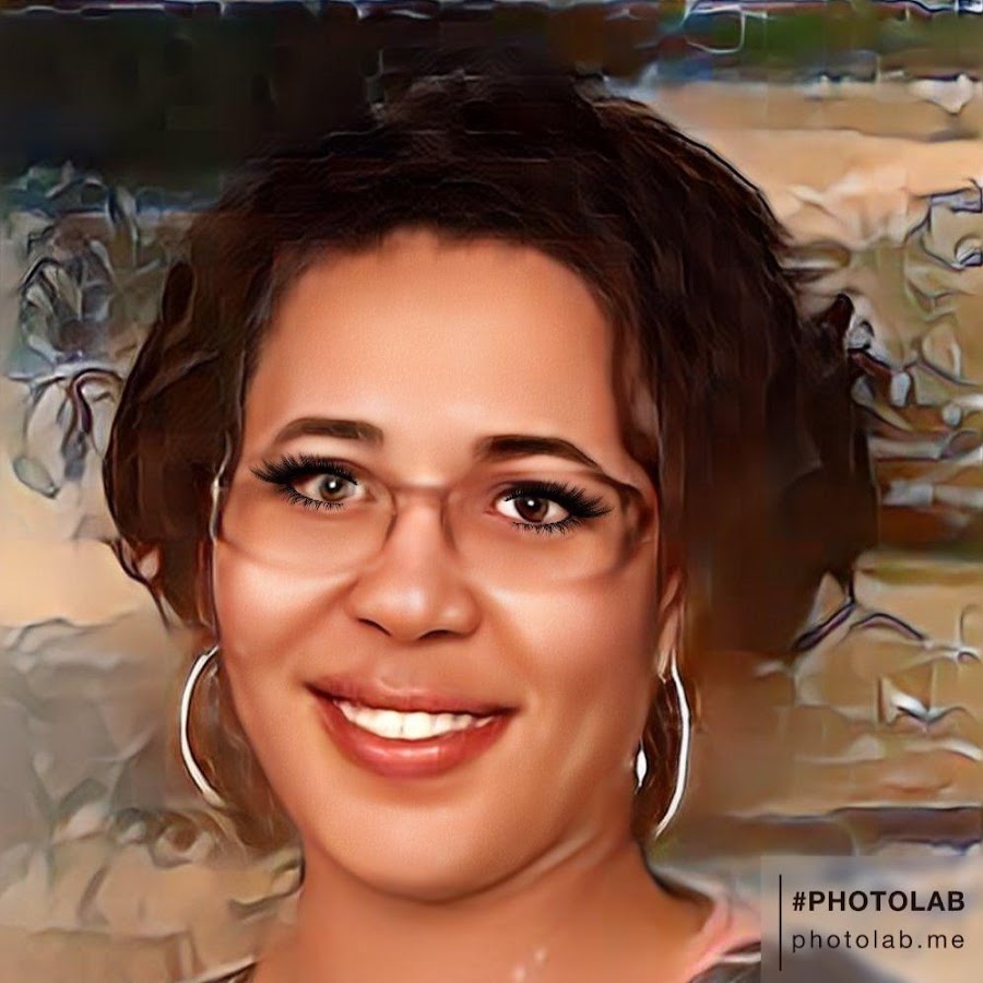 Cassandry Keys YouTube