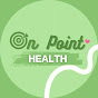 On Point Health
