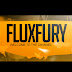 logo FluxFury