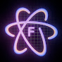 Atom F