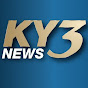 KY3 News - Springfield, Mo.