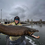 Wisconsin Anglers