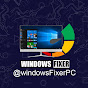 Windows Fixer