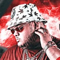 Artist Thumbnail