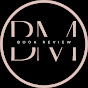 BM BOOK REVIEW