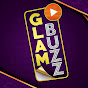 glam buzz