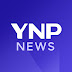 YNP News Korea